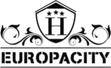 Hotel Europacity