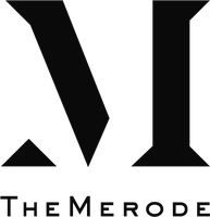 The Merode