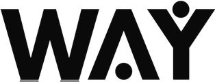 Réseau WAY